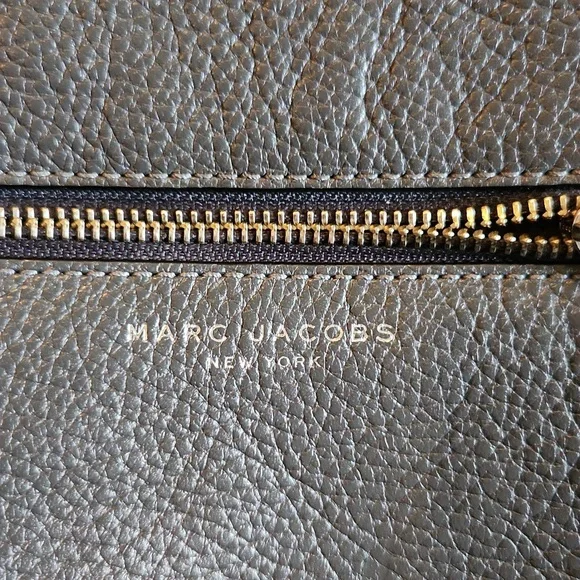 Marc Jacobs crossbody - Picture 3 of 11